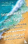 Pellant, Roberta - Searching for Sea Glass