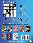 Books, Beadcraft - Beadcraft