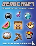 Books, Beadcraft - Beadcraft