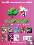 Books, Beadcraft - Beadcraft Fairy Garden