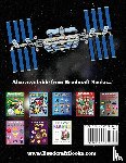 Books, Beadcraft - Beadcraft Space