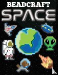 Books, Beadcraft - Beadcraft Space