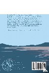 Young, Natalie - All of This Was Once Under Water