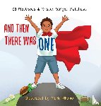 Matthews, Kristen - And Then There Was One