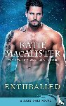 Macalister, Katie - Enthralled
