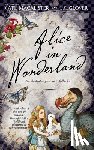 MacAlister, Katie, Glover, L K - Alice in Wonderland
