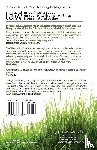 Wilson, Robert Anton - Natural Law, Or Don't Put A Rubber On Your Willy And Other Writings From A Natural Outlaw