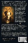 Wilson, Robert Anton - Lion of Light
