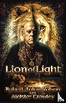 Wilson, Robert Anton - Lion of Light