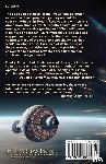 Leary, Timothy, Benner, L. Wayne - Terra II ...A Way Out
