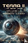 Leary, Timothy, Benner, L. Wayne - Terra II ...A Way Out