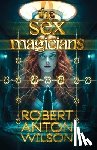 Wilson, Robert Anton - The Sex Magicians