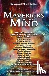 Brown, David Jay, Novick, Rebecca McClen - Mavericks of the Mind