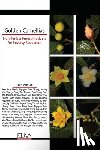 Do, Tran Van - Golden Camellias: Non-Timber Forest Products for Poverty Reduction