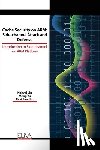 Yu, Meng - Cache Security on ARM: Side-channel Attack and Defense: Introduction to Side-channel on ARM Platform