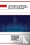 Farhan, Muhammad - A Methodology of Bi-Directional Data Transformation in Emerging Research and Opportunities