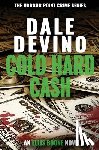 Devino, Dale - Cold Hard Cash