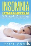 Cook, Peter - Insomnia