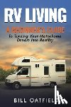 Oatfield, Bill - RV Living