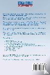 Kiernan, Charice - Yoga Bible For Beginners