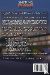 Oatfield, Bill - Shipping Container Homes
