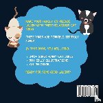 Funny Joke Books, Bim Bam Bom - 140+ Ridiculously Funny Cat Jokes