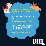 Funny Joke Books, Bim Bam Bom - 130+ Ridiculously Funny Dog Jokes