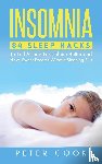 Cook, Peter - Insomnia