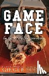 Scott, Ginger - Game Face: The Waiting Series Next Generation