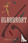 Meier, Jr. - Bloodroot