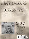 Worley, Charles Dan - Co-op
