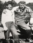 Worley, Charles Dan - Co-op