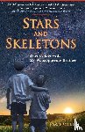 Robinson, David G - Stars and Skeletons