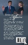 Force, Marie - State of Affairs