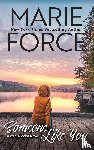 Force, Marie - Someone Like You