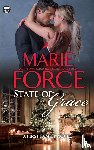 Force, Marie - State of Grace