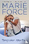 Force, Marie - Temptation After Dark