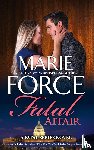 Force, Marie - Fatal Affair