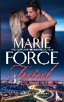 Force, Marie - Fatal Deception