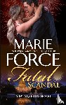 Force, Marie - Fatal Scandal