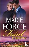 Force, Marie - Fatal Identity