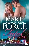 Force, Marie - Fatal Reckoning