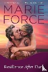 Force, Marie - Resilience After Dark