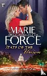 Force, Marie - State of the Union