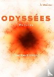 Oyono, Constant - Odyssées