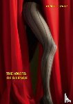Ferrer, Renée - The Knots of Silence