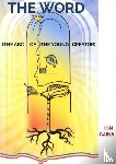 Gaina, Ion - THE WORD