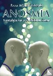 Agha Malak, Ezza - ANOSMIA