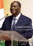 OUSSOU, RÉMI KOUAMÉ - ALASSANE OUATTARA