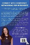 Thoma, Stephanie - Confident Introvert